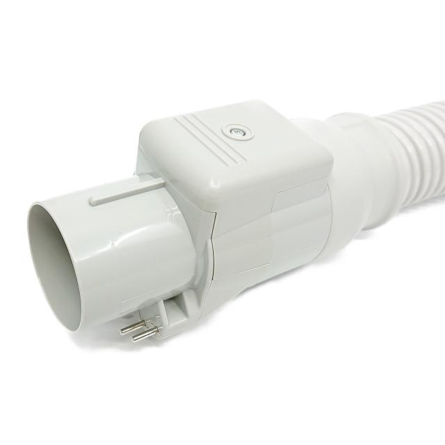 AMV94P-HF0L パナソニック 本体記載品番 AMV94P-HF 掃除機 紙パック式