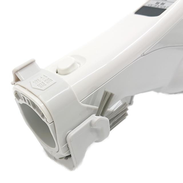 AMV94P-KW0L パナソニック 本体記載品番 AMV94P-KW 掃除機 紙パック式