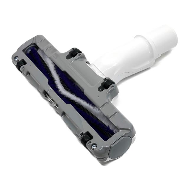 AMV99R-DF07 パナソニック 掃除機 床用ノズル ヘッド 新品 純正 交換用