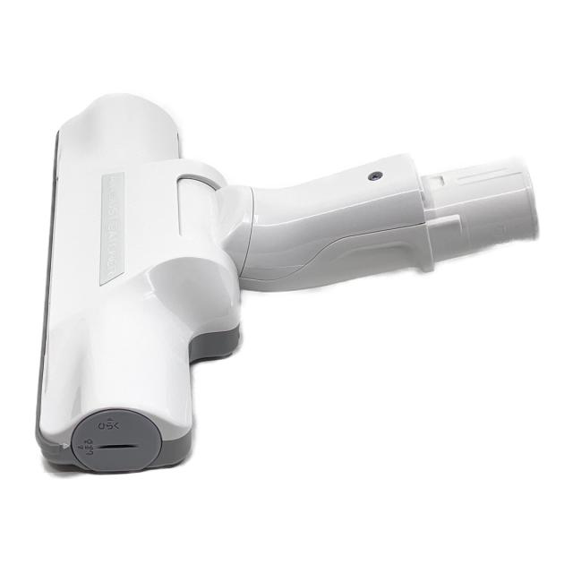 AMV99R-DF07 パナソニック 掃除機 床用ノズル ヘッド 新品 純正 交換用