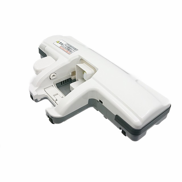 AMV99R-HF07 パナソニック 掃除機 紙パック式掃除機用 親ノズル