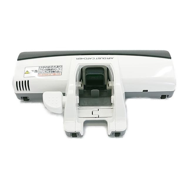 【サトシ】【新品】Panasonic　掃除機親ノズルAMV99R-J707 中止品】AMV99R-J707 パナソニック 掃除機 親ノズル AmazonPay