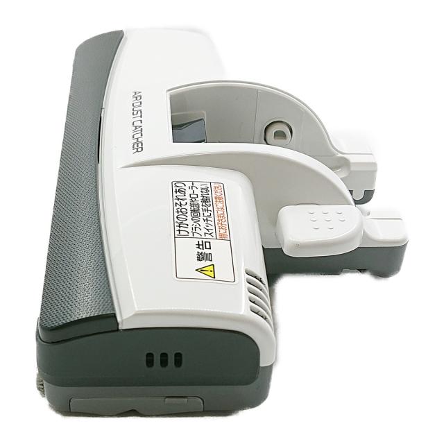 パナソニック 親ノズル AMV99R-J707 及び小ノズルセット Panasonic AMV99R-J707 パナソニック 掃除機 紙パック式掃除機用