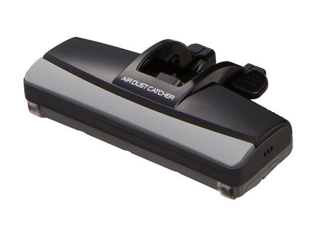 AMV99R-JU0U パナソニック 掃除機 サイクロン式掃除機用 親ノズル ヘッド MC-SR3GE3・MC-SR3GE4・MC-SR33G・MC-SR34G対応 新品 純正 交換用 部品 Panasonic_9