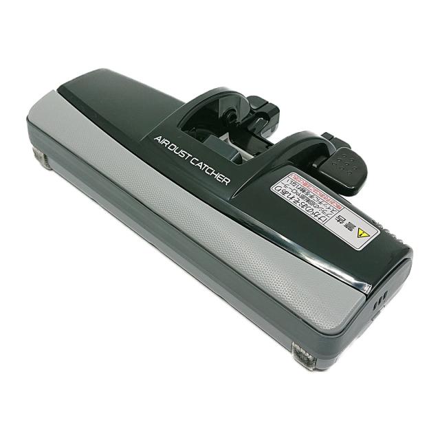 AMV99R-JU0U パナソニック 掃除機 サイクロン式掃除機用 親ノズル ヘッド MC-SR3GE3・MC-SR3GE4・MC-SR33G・MC-SR34G対応 新品 純正 交換用 部品  Panasonic