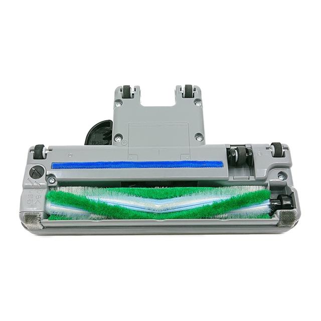 AMV99R-JU0U パナソニック 掃除機 サイクロン式掃除機用 親ノズル ヘッド MC-SR3GE3・MC-SR3GE4・MC-SR33G・MC-SR34G対応 新品 純正 交換用 部品 Panasonic_6