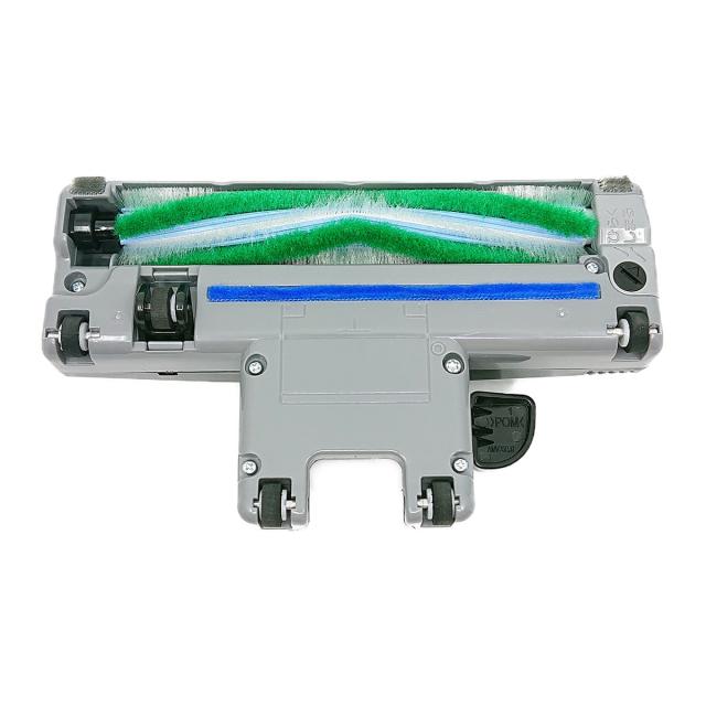 AMV99R-JU0U パナソニック 掃除機 サイクロン式掃除機用 親ノズル ヘッド MC-SR3GE3・MC-SR3GE4・MC-SR33G・MC-SR34G対応 新品 純正 交換用 部品 Panasonic_7