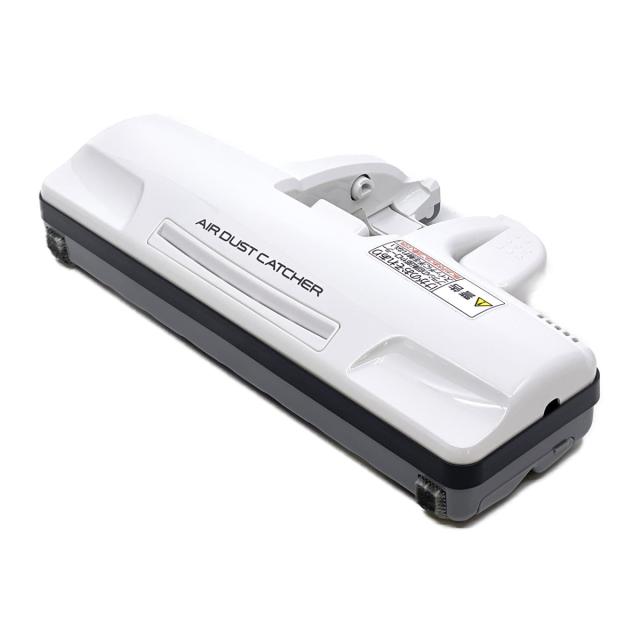 AMV99R-MT07 パナソニック 掃除機 紙パック式掃除機用 親ノズル ヘッド MC-PA100G・MC-PL18GE4・MC-PK19G・MC-PK18G対応 新品 純正 交換用 部品  Panasonic