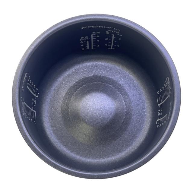 ARE50-J571 パナソニック 炊飯器用 内釜 内なべ SR-HB180・SR-HB188 