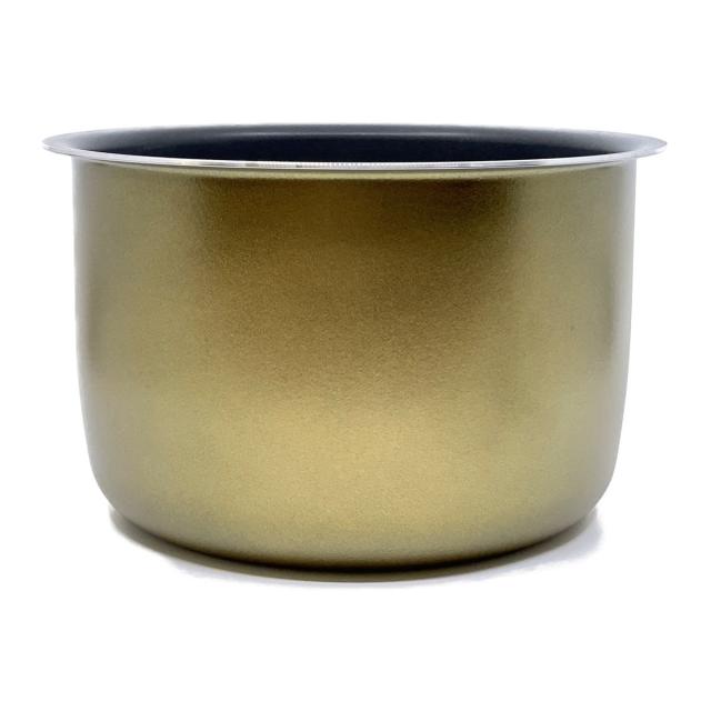 ARE50-L45 パナソニック 炊飯器用 内釜 内なべ SR-MPA180・SR-PA186・SR-PA187・SR-PA188・SR-PA189対応 新品 純正 交換用 部品 Panasonic_4