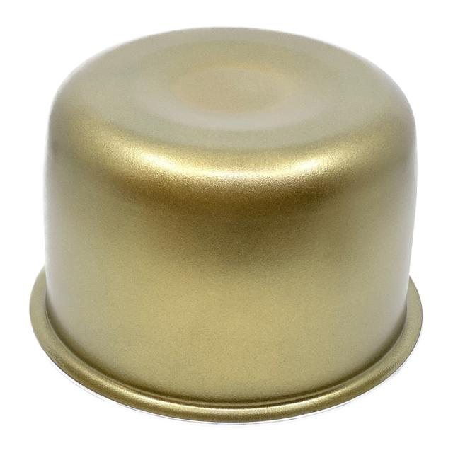 ARE50-L45 パナソニック 炊飯器用 内釜 内なべ SR-MPA180・SR-PA186・SR-PA187・SR-PA188・SR-PA189対応 新品 純正 交換用 部品 Panasonic_3