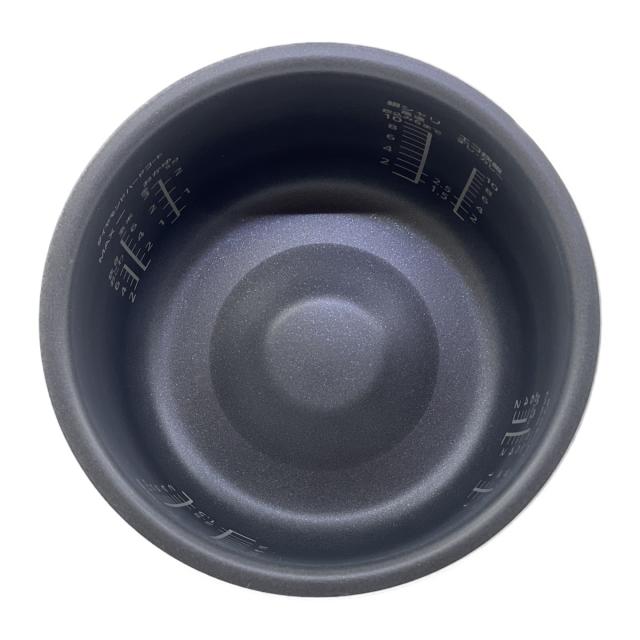 ARE50-L45 パナソニック 炊飯器用 内釜 内なべ SR-MPA180・SR-PA186