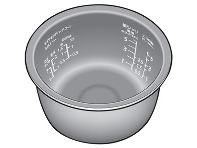 are50-j56_main_01.jpg