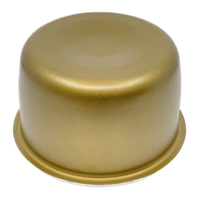 ARE50-L461 パナソニック 炊飯器用 内釜 内なべ SR-PA106・SR-PA107