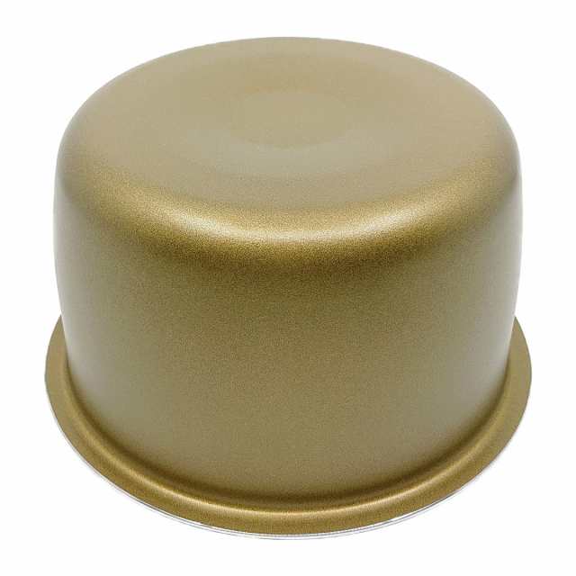 ARE50-L461 パナソニック 炊飯器用 内釜 内なべ SR-PA106・SR