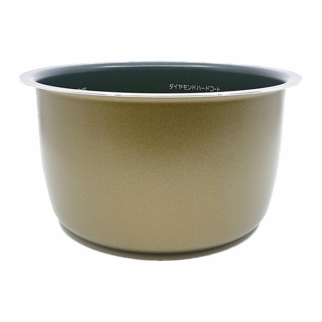 パナソニック ARE50-L481[その他・家電周辺]炊飯器用内釜 : いー