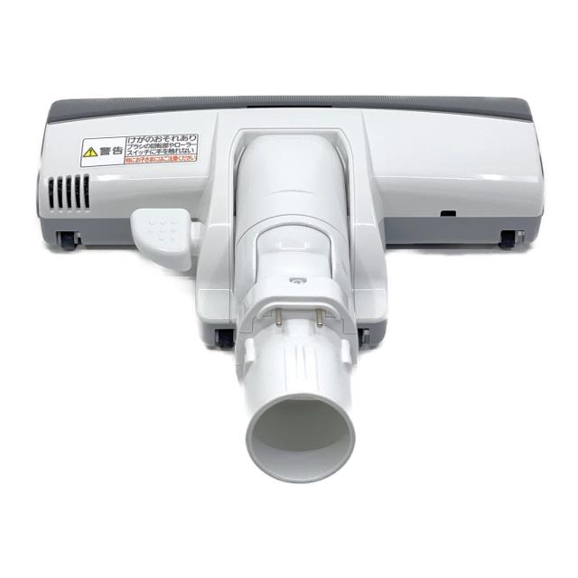 AVV85P-UF07 パナソニック 掃除機 紙パック式掃除機用 床用ノズル 