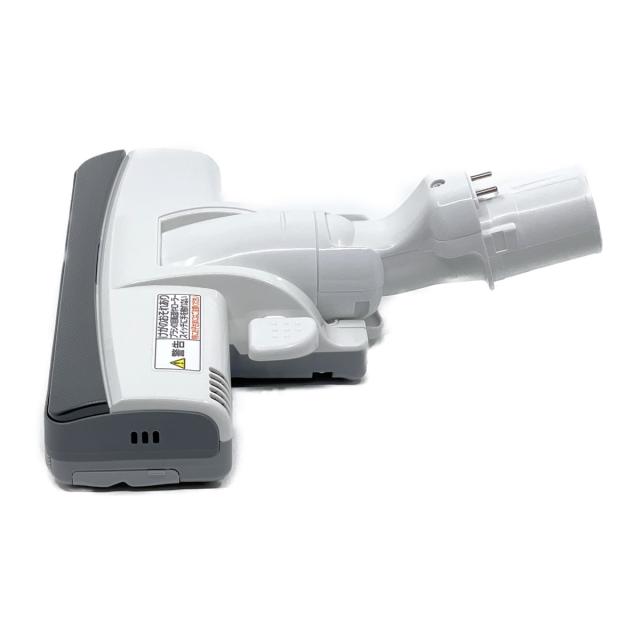 AVV85P-UF07 パナソニック 掃除機 紙パック式掃除機用 床用ノズル 
