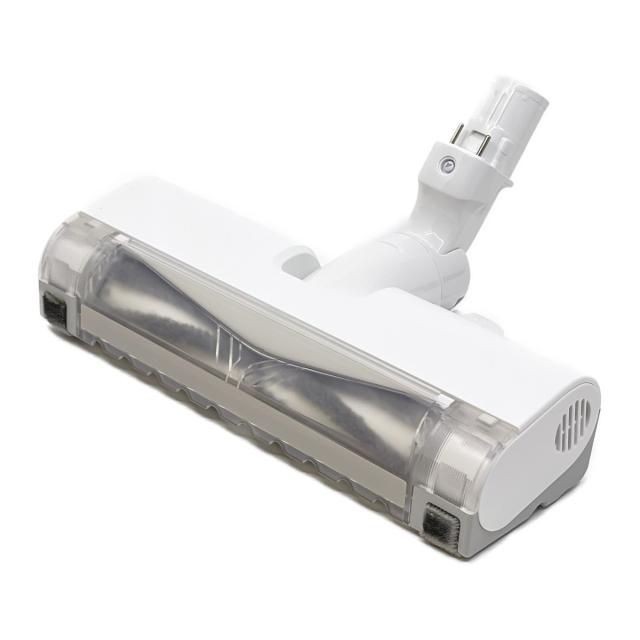 AVV85P-V00W パナソニック 掃除機 床用ノズル ヘッド 新品 純正 交換用 部品 Panasonic