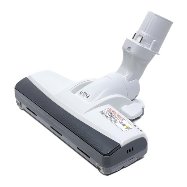 AVV85P-V50V パナソニック 掃除機 紙パック式掃除機用 床用ノズル ヘッド MC-PJ200E8・MC-PJ200G対応 新品 純正 交換用 部品  Panasonic