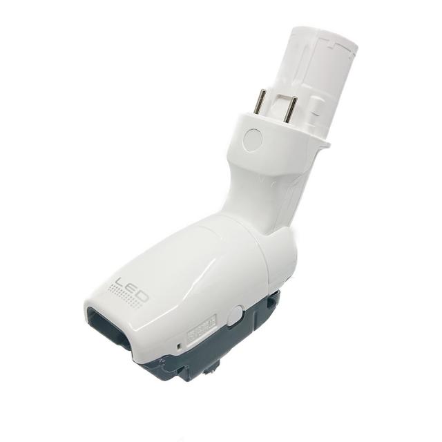 AVV88R-NL07 パナソニック 掃除機 紙パック式掃除機用 子ノズル 親ノズルは別売 子ヘッド 新品 純正 交換用 部品 Panasonic