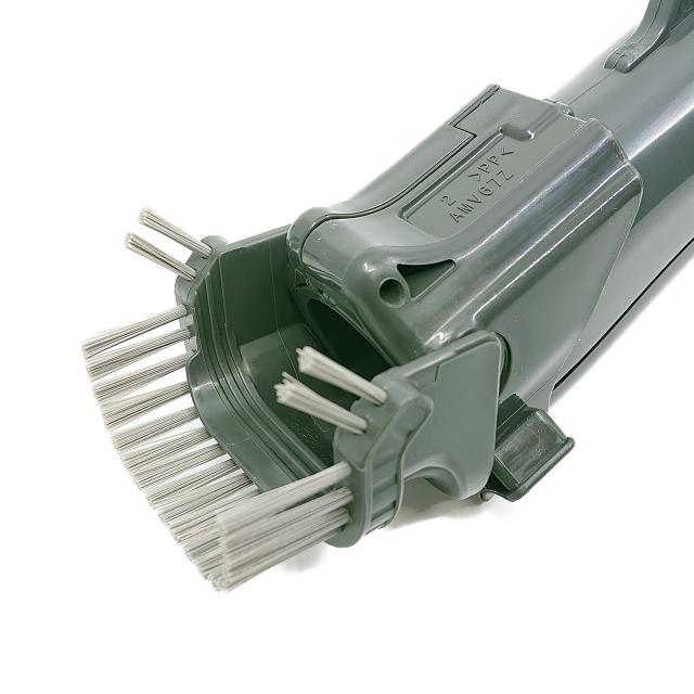 ホース難アリ※ 簡易清掃済　パナソニック サイクロン式 掃除機 MC-SR39K 楽天市場】mc-sr39k（家電）の通販