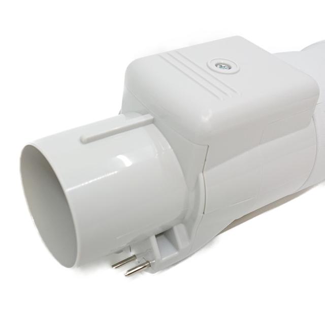AVV94P-V50L パナソニック 本体記載品番 AVV94P0-V5 掃除機 紙パック式 