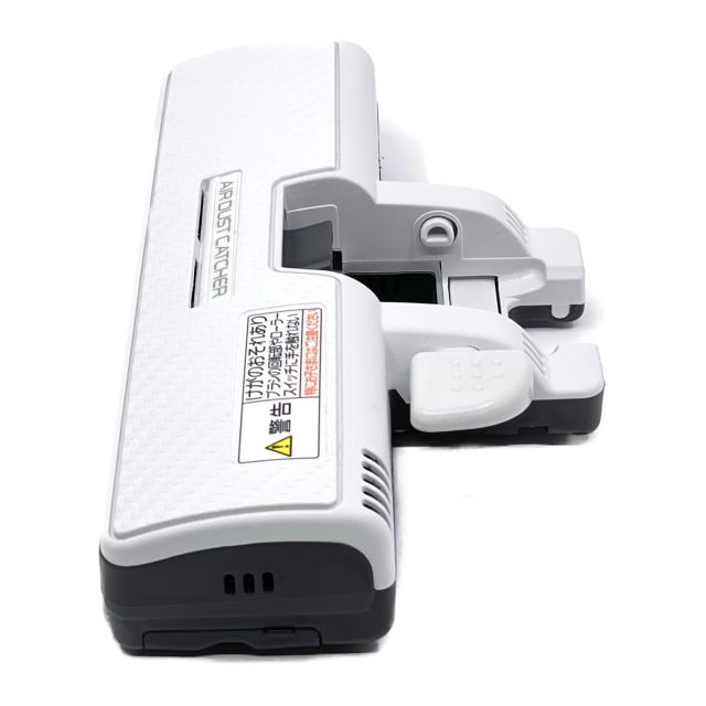 掃除機 Panasonic MC-JP810G | ヤマダウェブコム