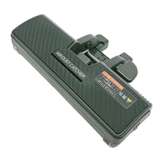 AVV99R-PN0K パナソニック 掃除機 サイクロン式掃除機用 親ノズル ヘッド 新品 純正 交換用 部品  Panasonic