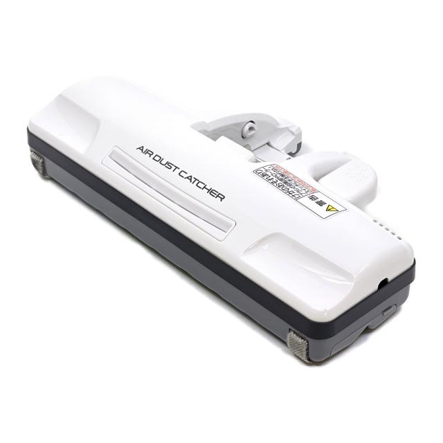 AVV99R-RW07 パナソニック 掃除機 紙パック式掃除機用 親ノズル ヘッド MC-PA110G・MC-PA120G対応 新品 純正 交換用 部品  Panasonic