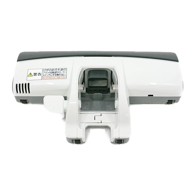 AVV99R-UF07 パナソニック 掃除機 紙パック式掃除機用 親ノズル ヘッド 