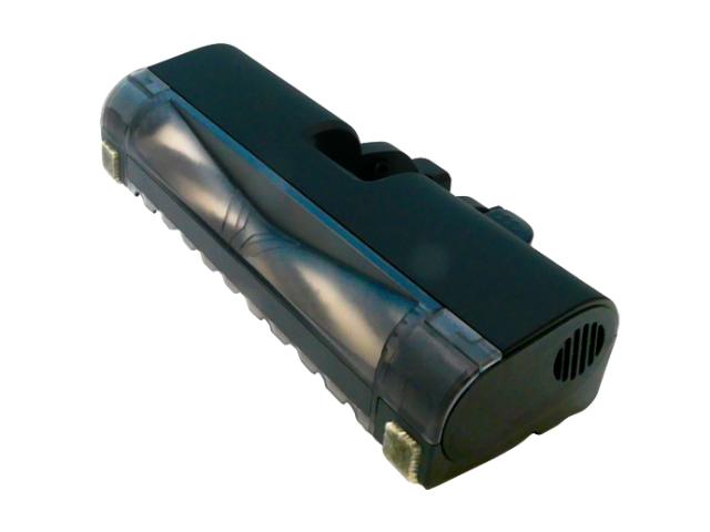 AVV99R-V00K パナソニック 掃除機 サイクロン式掃除機用 親