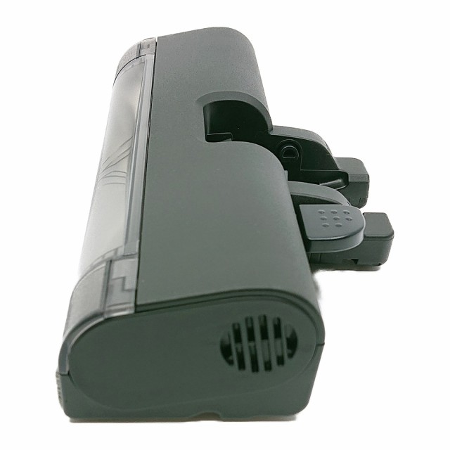 Panasonic 【在庫あり】純正品 AVV99R-V00K 親ノズル 掃除機用