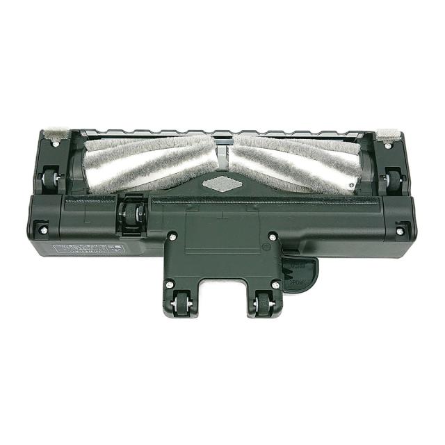 Panasonic MC-SR39K-T サイクロン式掃除機 ブラウン パナソニック】MC-SR39K-T サイクロン式掃除機 プチサイクロン