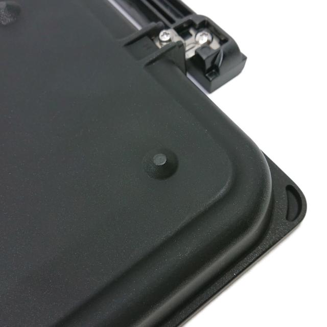 AZU25-C99 パナソニック IH ホットプレート用 平面プレート KZ-HP1000