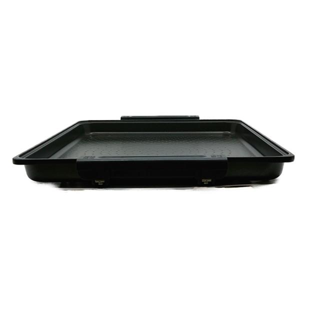 Panasonic IHホットプレート KZ-HP1100-K 未使用品 【公式通販】 Panasonic IHホットプレート KZ-HP1100-K 未使用品 【公式通販】