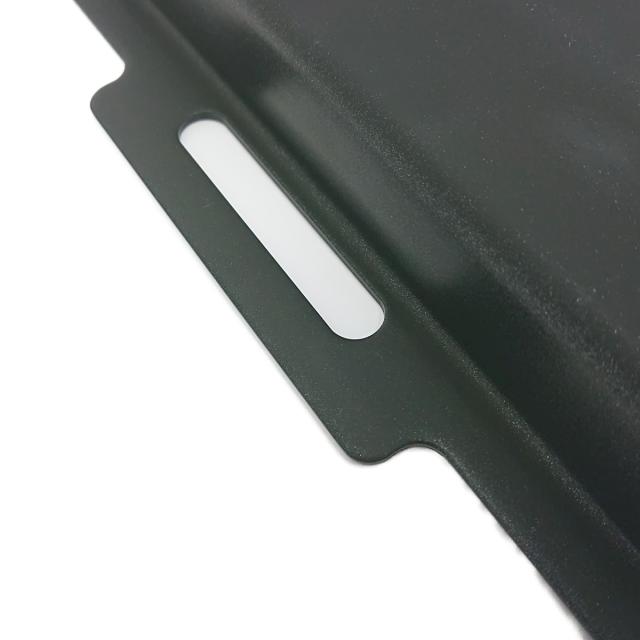 AZU50-E80 パナソニック IHクッキングヒーター用 グリル皿 新品 純正