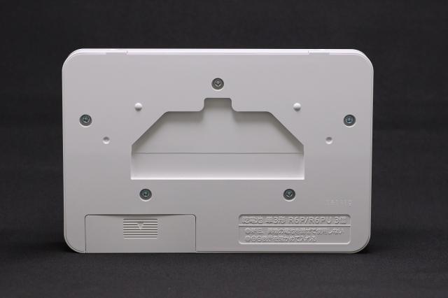 【新品未使用】アラウーノ ch1101 パナソニックリモコン 150lk11 CH1101150LK11 パナソニック トイレ アラウーノS CH1101用 リモコン