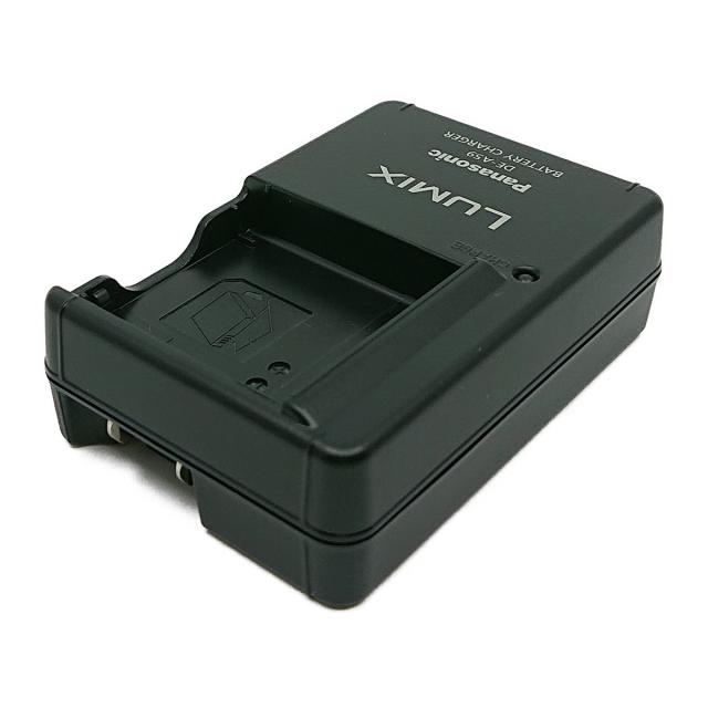 DE-A59AC パナソニック デジタルカメラ カメラ用 LUMIX ルミックス用