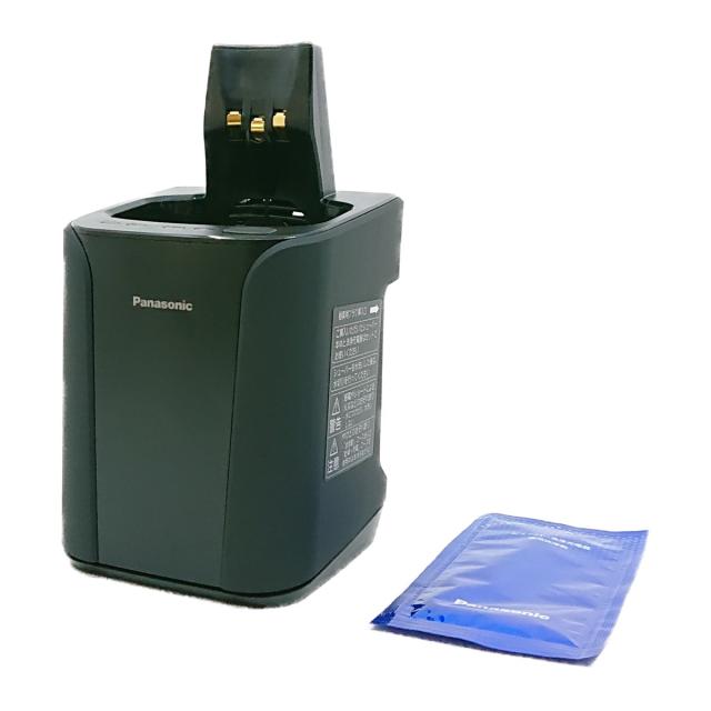 ESL690UK4217 パナソニック 本体記載品番 RC9-23 メンズシェーバー