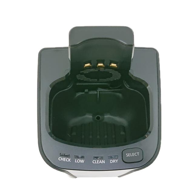 ESL690UK4217 パナソニック 本体記載品番 RC9-23 メンズシェーバー