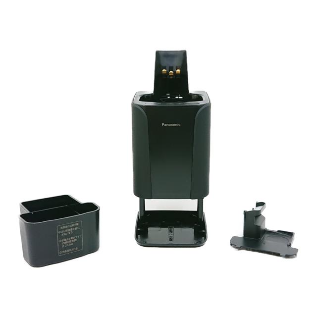 ESL690UK4217 パナソニック 本体記載品番 RC9-23 メンズシェーバー