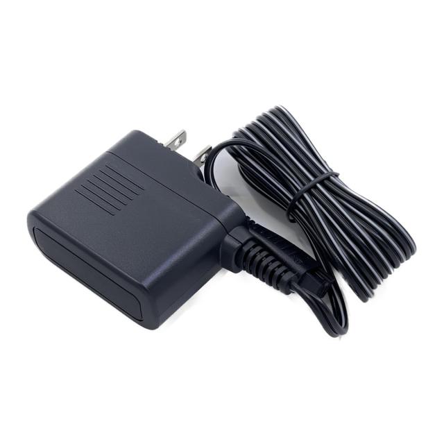 ESLA50K7658M パナソニック 本体記載品番 RC1-70 メンズシェーバー