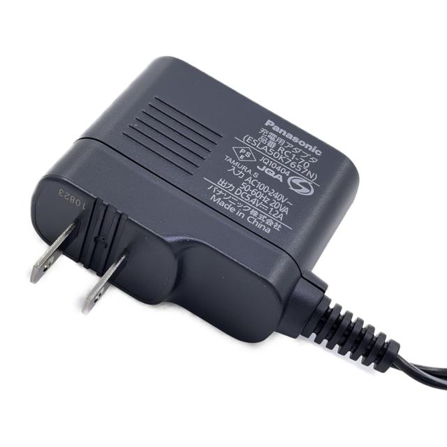ESLA50K7658M パナソニック 本体記載品番 RC1-70 メンズシェーバー