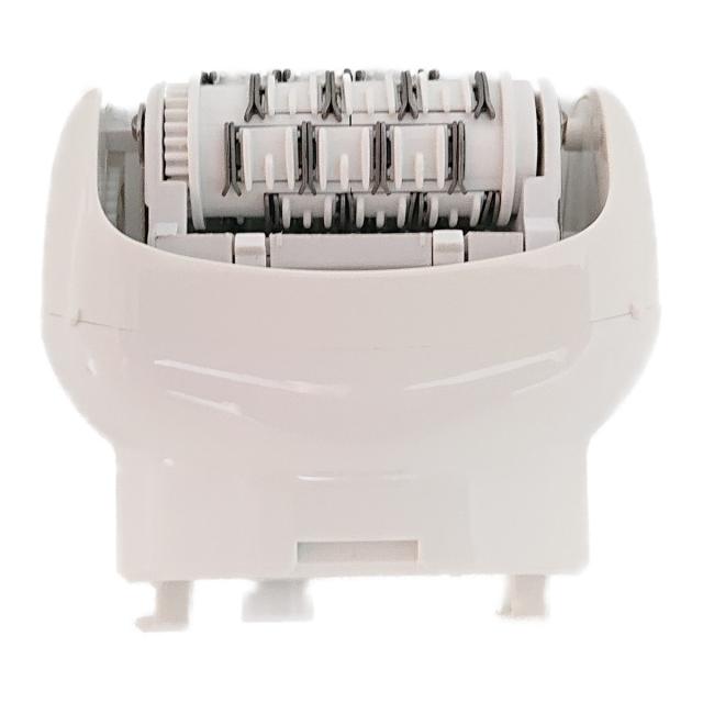 ESWD93W1067 パナソニック 脱毛器 ソイエ Soie用 アシ・ウデ用