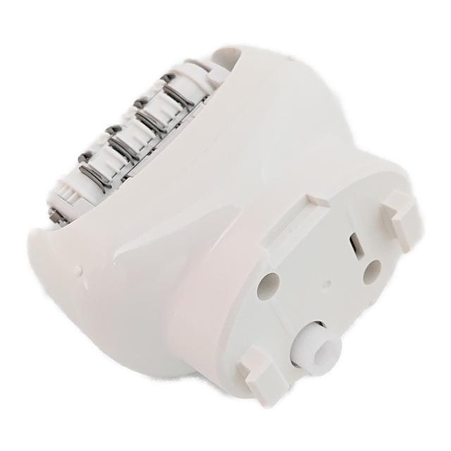 パナソニック 脱毛器 ソイエ ES WD93 N 脱毛・除毛 Panasonic ES-WD93