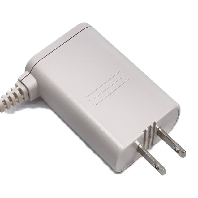 ホワイト脱毛器 ACアダプター付き Amazon.co.jp: ESED91W7657 ホワイト脱毛器 ACアダプター付き Amazon.co.jp: ESED91W7657