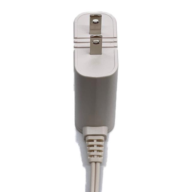 ESWH81W7657 パナソニック 本体記載品番 RC1-80 ホワイト 白系