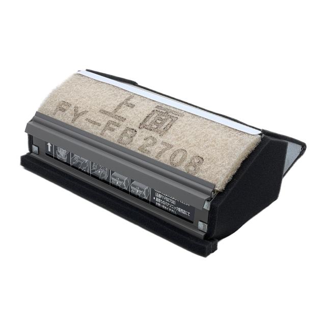 FFV0270050 パナソニック 換気システム 気調換気扇用 熱交換素子 エレメント フィルター 新品 純正 交換用 部品 Panasonic