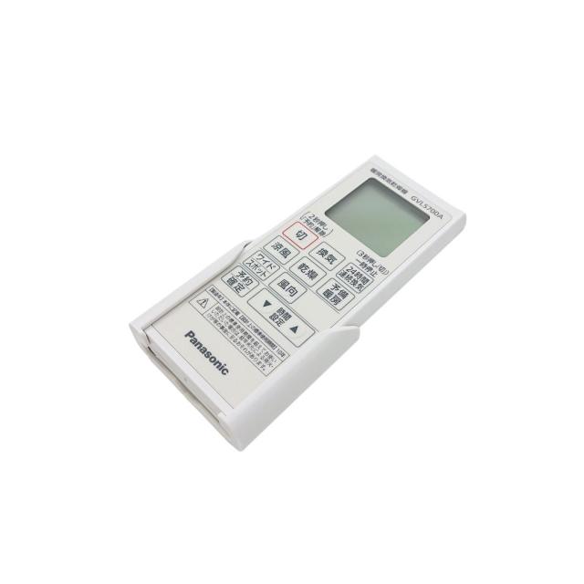 FFV1310632 パナソニック バスルーム 浴室 暖房換気乾燥機用 リモコン